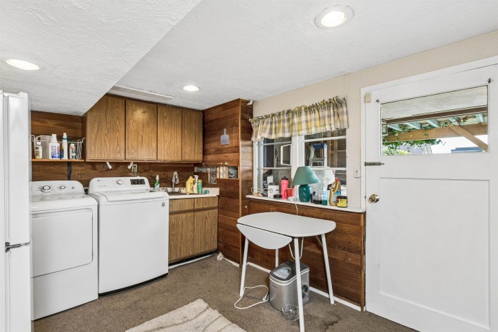 Photo 23 at 1092 Duchess Avenue, Sentinel Hill, West Vancouver