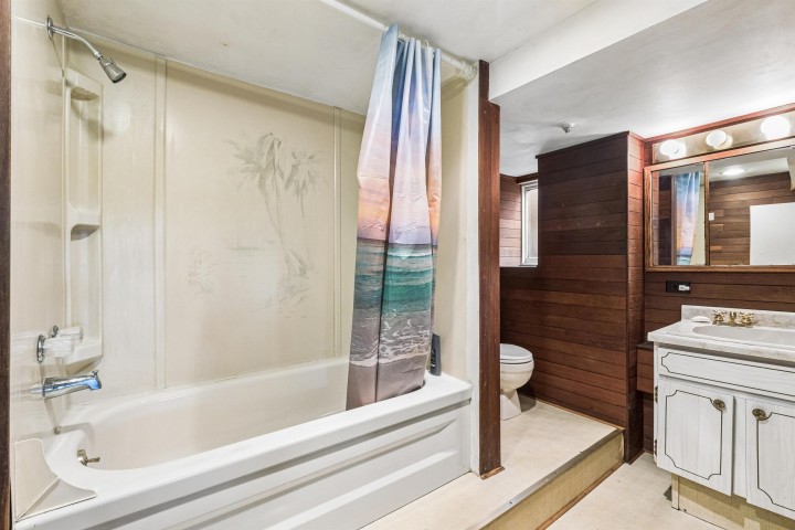 Photo 16 at 1092 Duchess Avenue, Sentinel Hill, West Vancouver