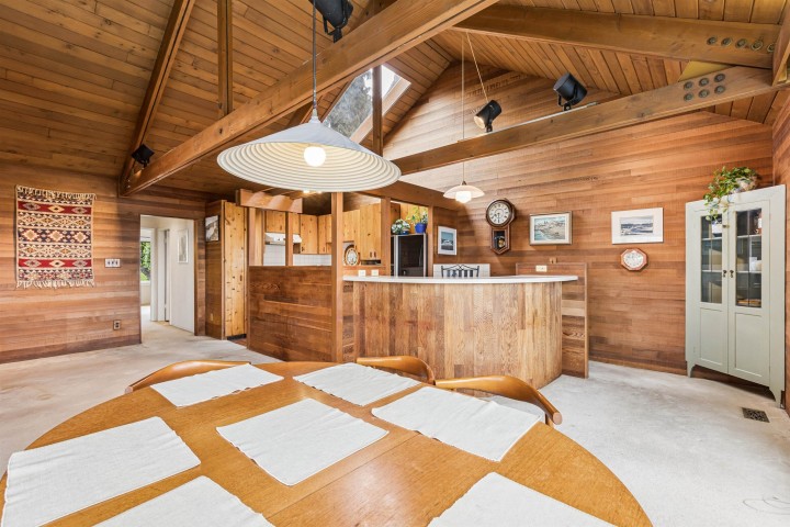 Photo 12 at 1092 Duchess Avenue, Sentinel Hill, West Vancouver