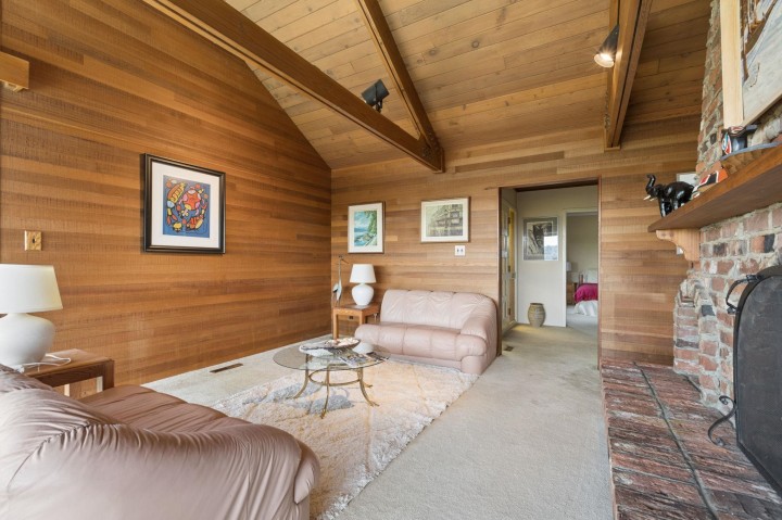 Photo 7 at 1092 Duchess Avenue, Sentinel Hill, West Vancouver
