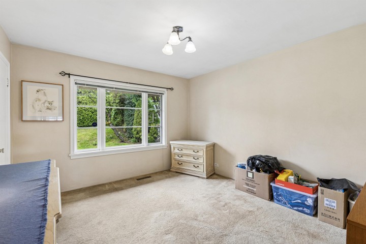 Photo 20 at 1092 Duchess Avenue, Sentinel Hill, West Vancouver
