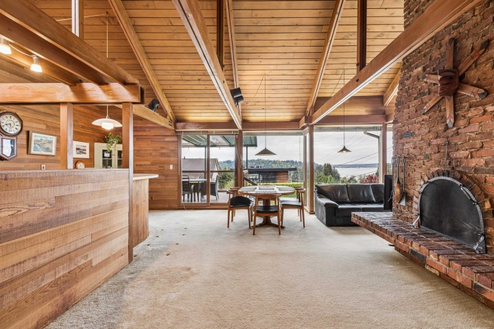 Photo 11 at 1092 Duchess Avenue, Sentinel Hill, West Vancouver