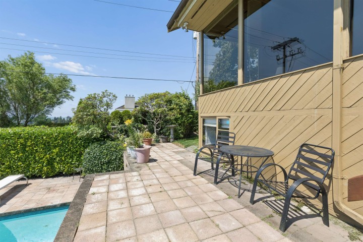 Photo 31 at 1092 Duchess Avenue, Sentinel Hill, West Vancouver