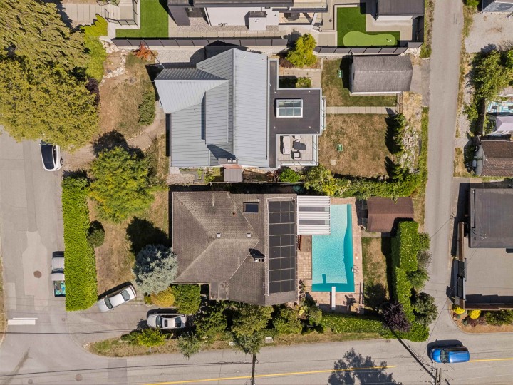 Photo 39 at 1092 Duchess Avenue, Sentinel Hill, West Vancouver
