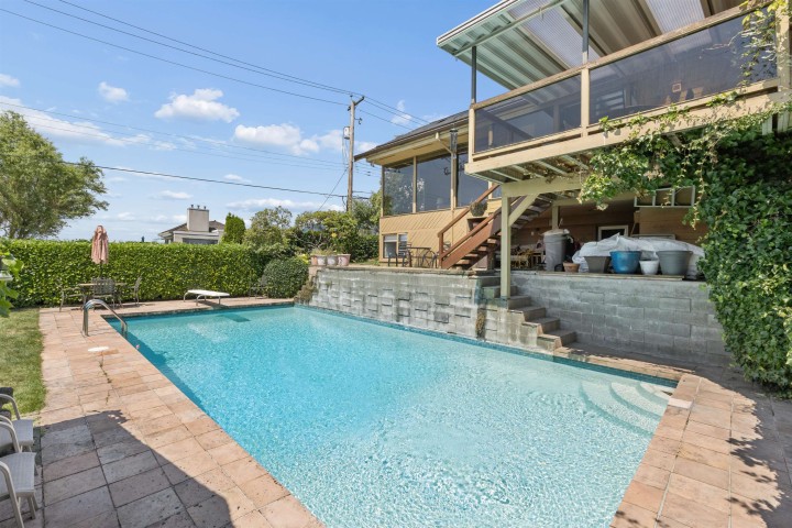 Photo 29 at 1092 Duchess Avenue, Sentinel Hill, West Vancouver