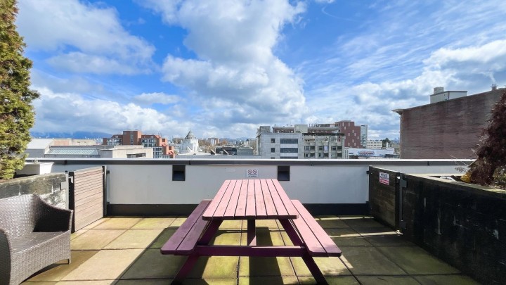 Photo 17 at 310 - 150 E Cordova Street, Downtown VE, Vancouver East