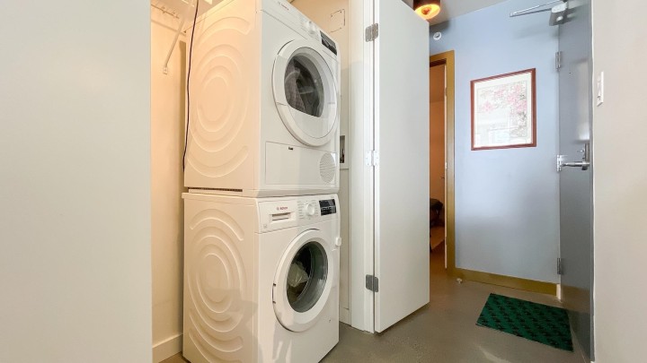 Photo 16 at 310 - 150 E Cordova Street, Downtown VE, Vancouver East