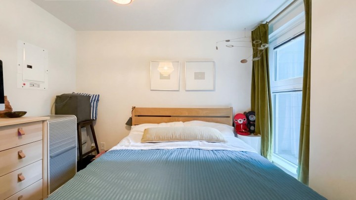 Photo 12 at 310 - 150 E Cordova Street, Downtown VE, Vancouver East