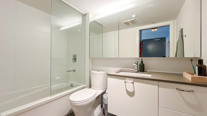Photo 15 at 310 - 150 E Cordova Street, Downtown VE, Vancouver East