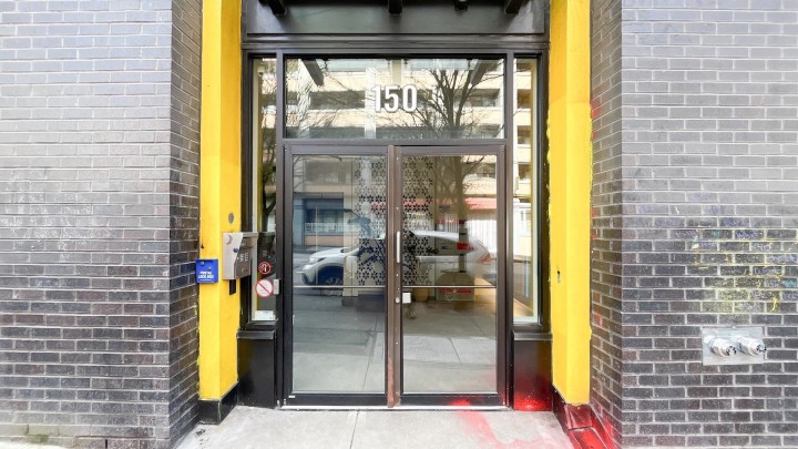 Photo 19 at 310 - 150 E Cordova Street, Downtown VE, Vancouver East
