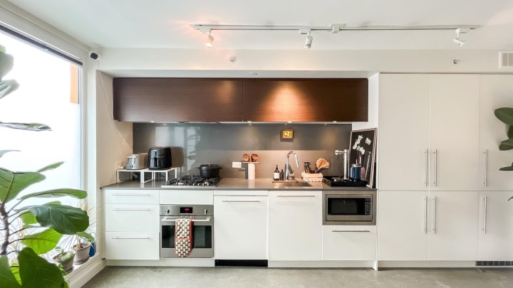 Photo 8 at 310 - 150 E Cordova Street, Downtown VE, Vancouver East
