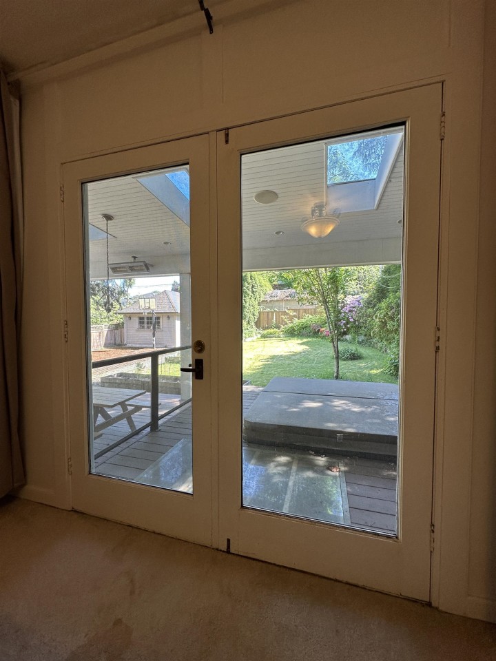 Photo 13 at 4678 W 3rd Avenue, Point Grey, Vancouver West