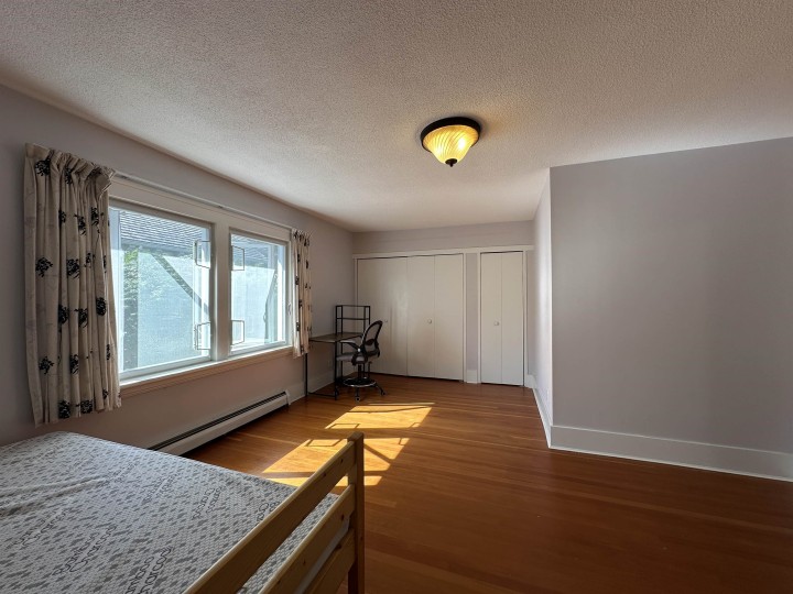 Photo 16 at 4678 W 3rd Avenue, Point Grey, Vancouver West