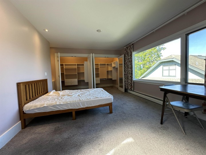 Photo 12 at 4678 W 3rd Avenue, Point Grey, Vancouver West
