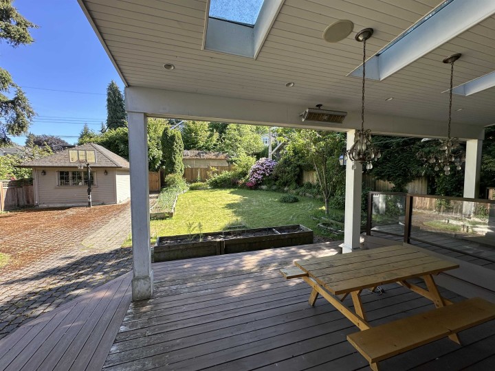 Photo 20 at 4678 W 3rd Avenue, Point Grey, Vancouver West