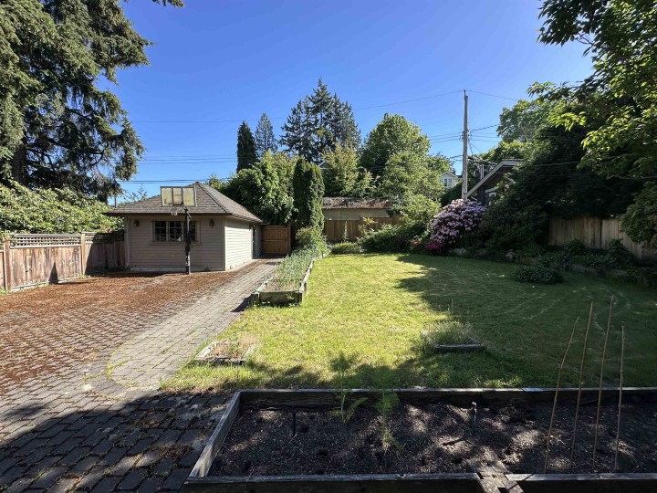 Photo 19 at 4678 W 3rd Avenue, Point Grey, Vancouver West