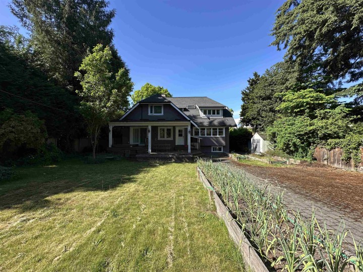 Photo 21 at 4678 W 3rd Avenue, Point Grey, Vancouver West