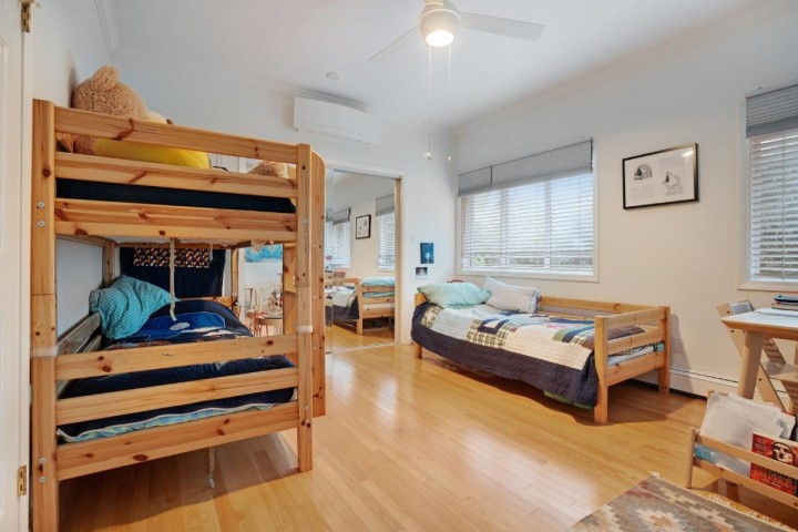 Photo 13 at 4210 Nautilus Close, Point Grey, Vancouver West
