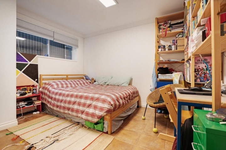 Photo 16 at 4210 Nautilus Close, Point Grey, Vancouver West