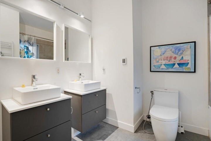 Photo 12 at 4210 Nautilus Close, Point Grey, Vancouver West