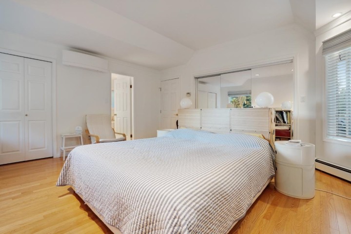 Photo 9 at 4210 Nautilus Close, Point Grey, Vancouver West