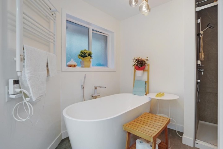 Photo 14 at 4210 Nautilus Close, Point Grey, Vancouver West