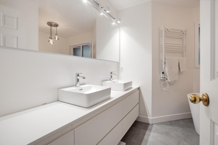 Photo 15 at 4210 Nautilus Close, Point Grey, Vancouver West