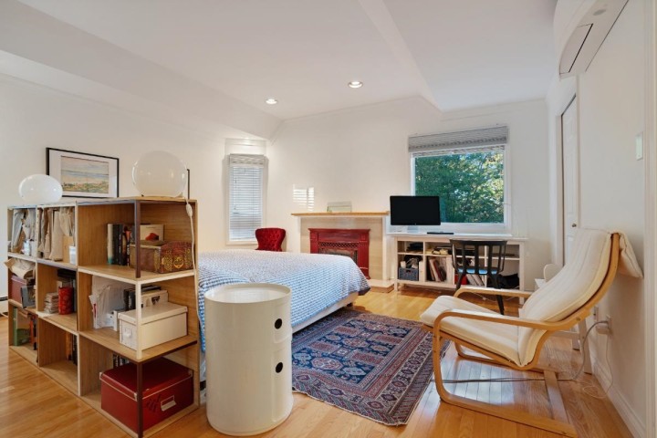Photo 11 at 4210 Nautilus Close, Point Grey, Vancouver West