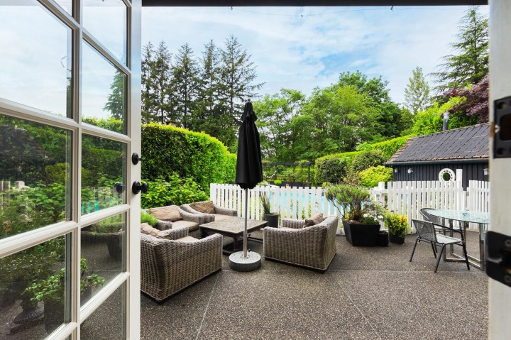 Photo 23 at 1850 Mathers Avenue, Ambleside, West Vancouver