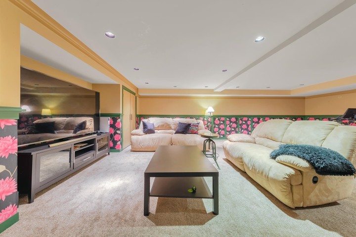 Photo 16 at 1850 Mathers Avenue, Ambleside, West Vancouver