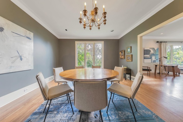 Photo 9 at 1850 Mathers Avenue, Ambleside, West Vancouver