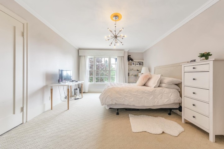 Photo 15 at 1850 Mathers Avenue, Ambleside, West Vancouver