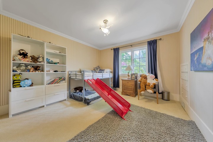 Photo 19 at 1850 Mathers Avenue, Ambleside, West Vancouver