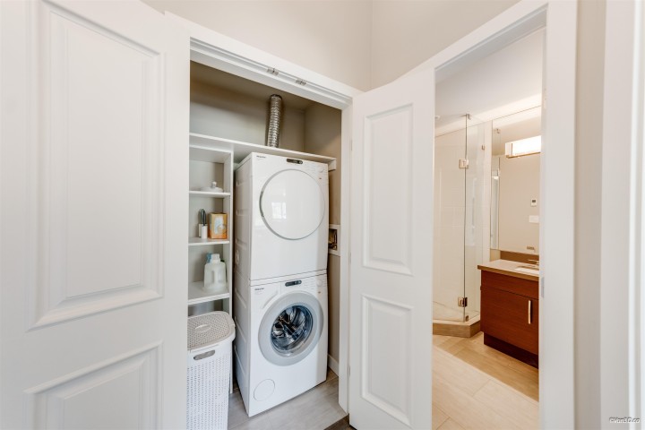 Photo 27 at 453 13th Street, Ambleside, West Vancouver