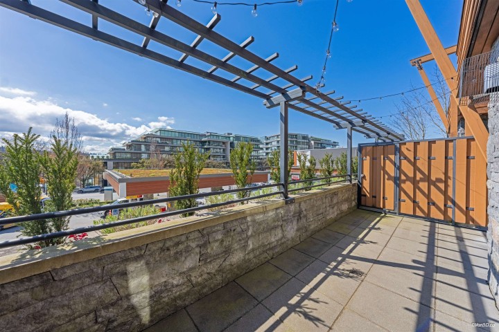 Photo 13 at 453 13th Street, Ambleside, West Vancouver