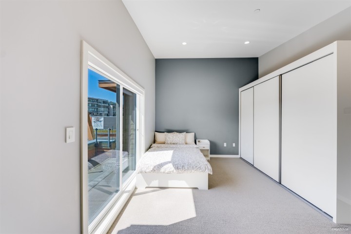 Photo 17 at 453 13th Street, Ambleside, West Vancouver
