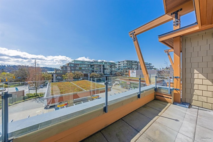 Photo 22 at 453 13th Street, Ambleside, West Vancouver