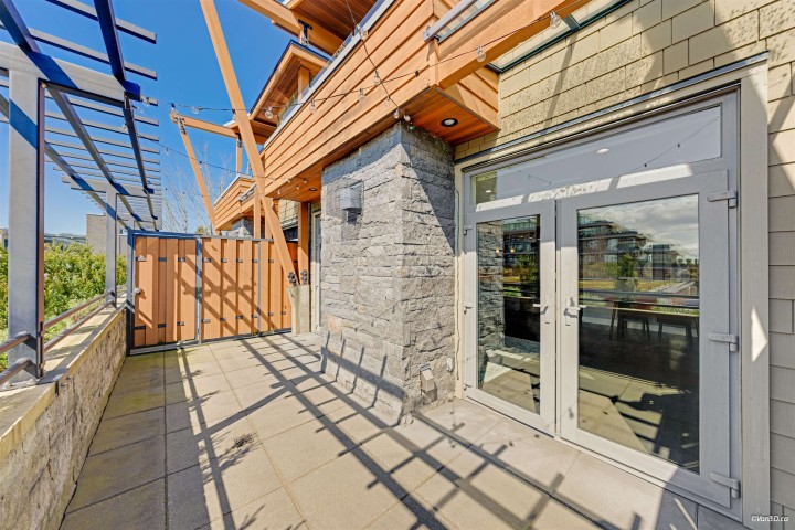 Photo 14 at 453 13th Street, Ambleside, West Vancouver