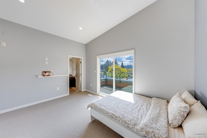 Photo 18 at 453 13th Street, Ambleside, West Vancouver