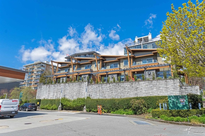 Photo 29 at 453 13th Street, Ambleside, West Vancouver