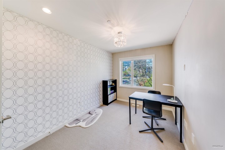 Photo 25 at 453 13th Street, Ambleside, West Vancouver