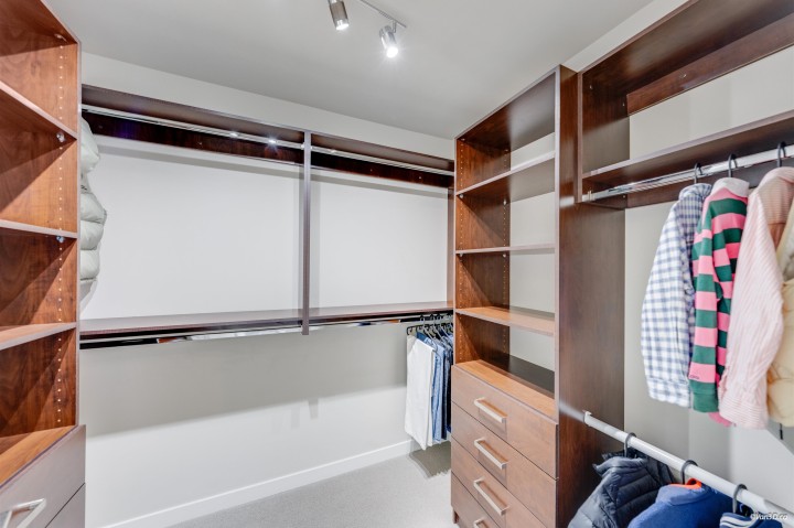 Photo 21 at 453 13th Street, Ambleside, West Vancouver