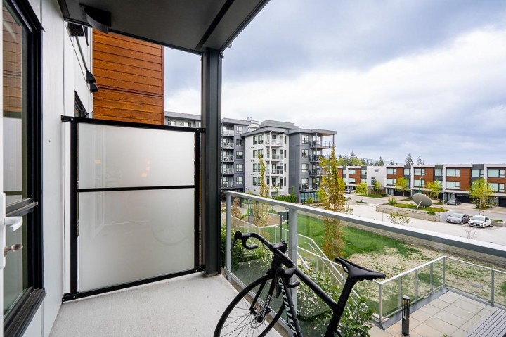 Photo 27 at 317 - 3594 Malsum Drive, Roche Point, North Vancouver
