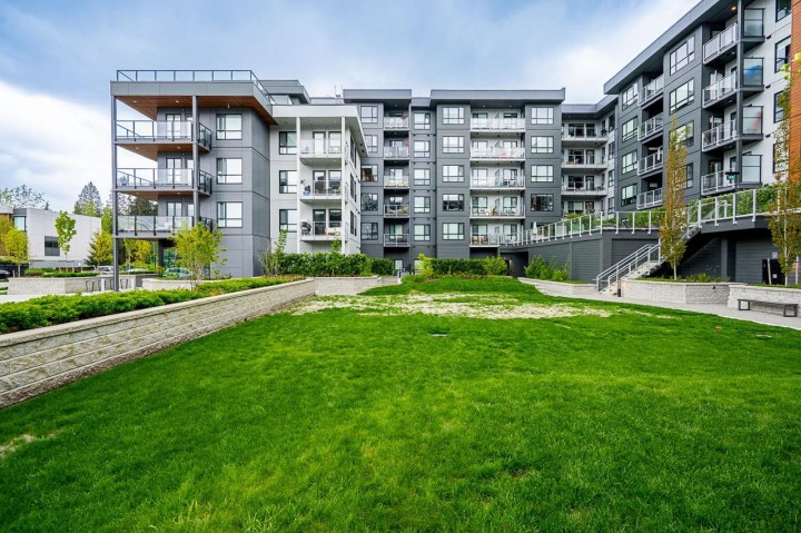 Photo 36 at 317 - 3594 Malsum Drive, Roche Point, North Vancouver