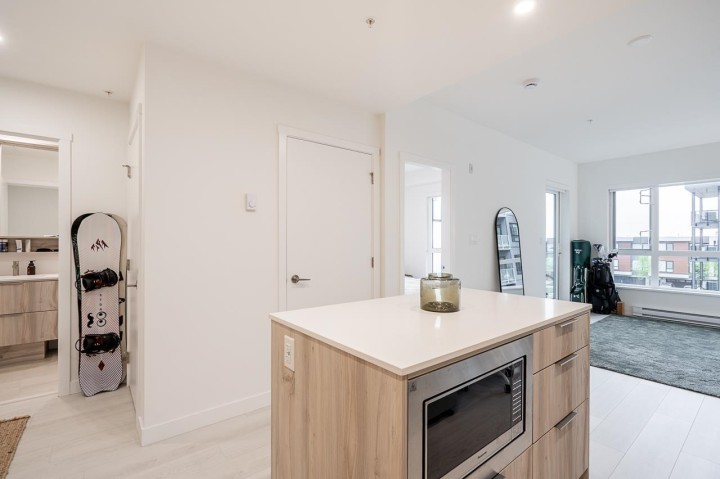 Photo 20 at 317 - 3594 Malsum Drive, Roche Point, North Vancouver