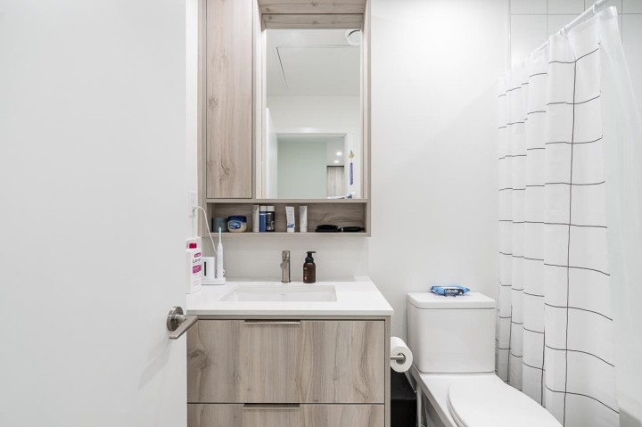 Photo 24 at 317 - 3594 Malsum Drive, Roche Point, North Vancouver