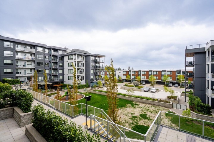 Photo 30 at 317 - 3594 Malsum Drive, Roche Point, North Vancouver