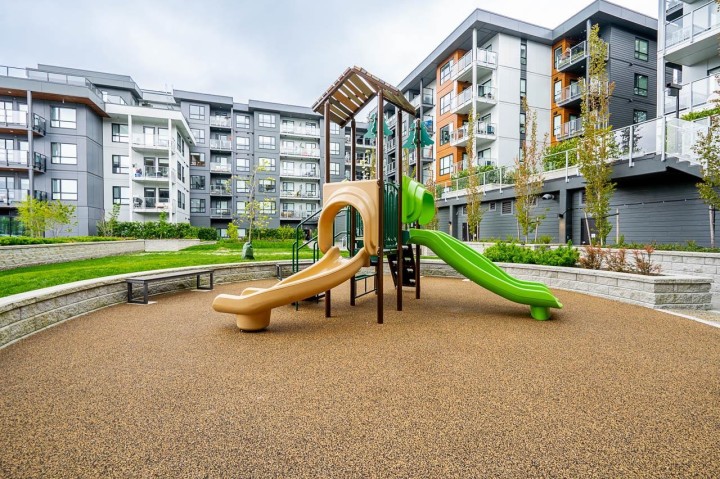 Photo 34 at 317 - 3594 Malsum Drive, Roche Point, North Vancouver