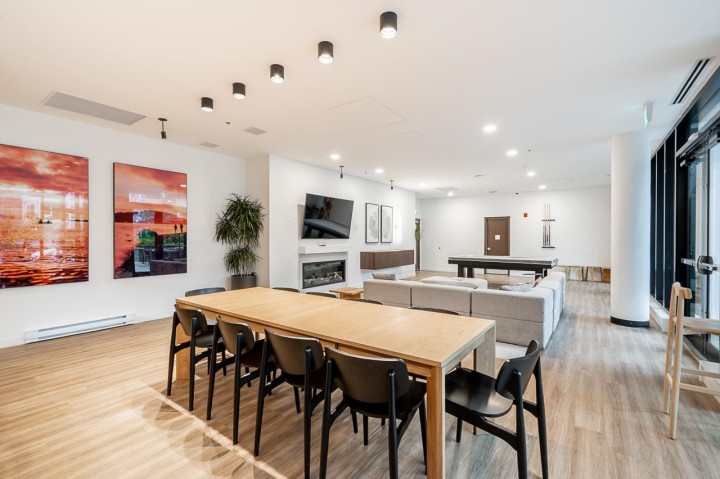 Photo 35 at 317 - 3594 Malsum Drive, Roche Point, North Vancouver