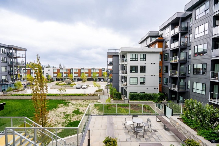 Photo 29 at 317 - 3594 Malsum Drive, Roche Point, North Vancouver